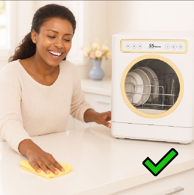 wechat_2025-07-18_151232_526