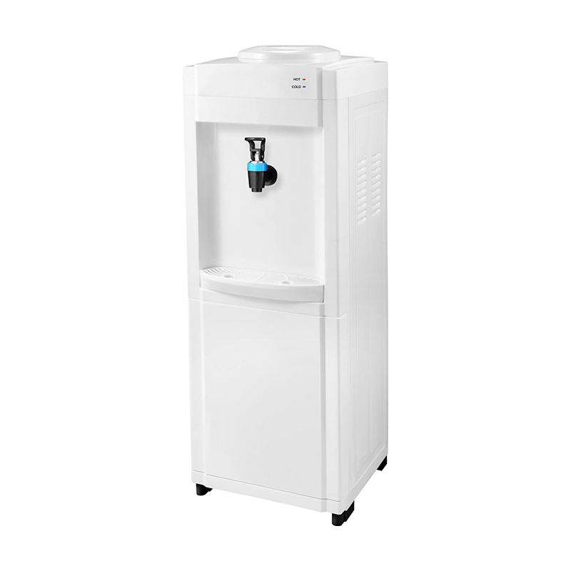 Factory Supply Hot & Cold Top Loading Home Water Dispenser