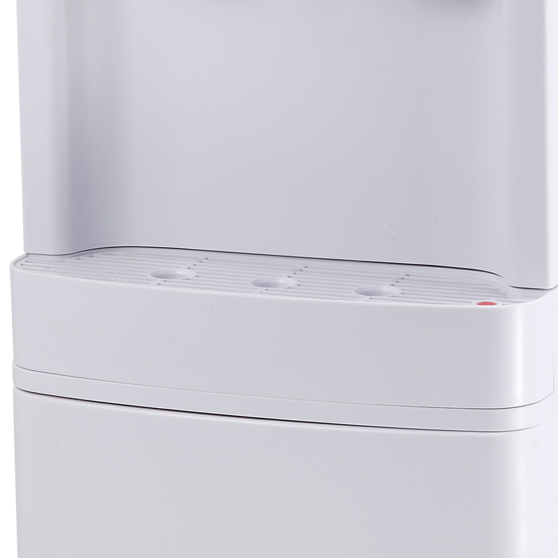 Wholesale Top-mounted  Home Water Dispenser