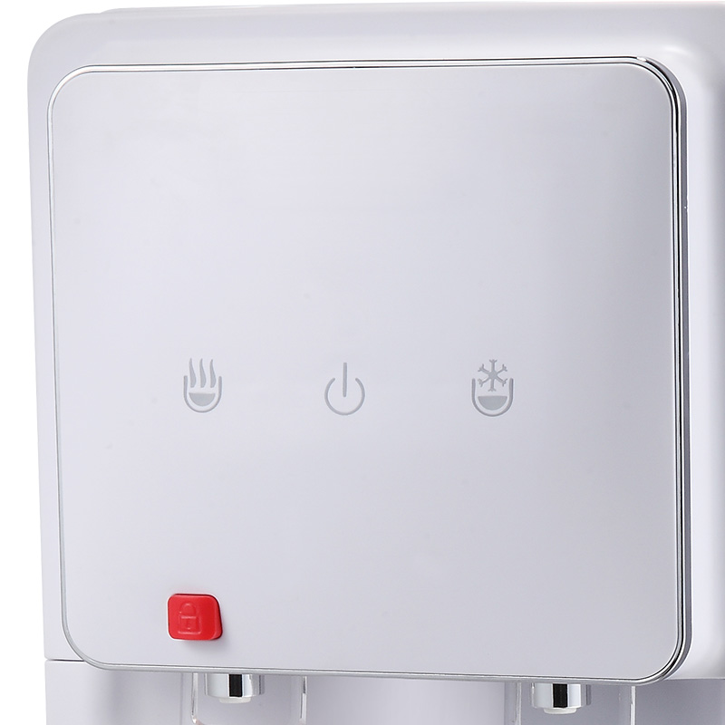 Wholesale Top-mounted  Home Water Dispenser