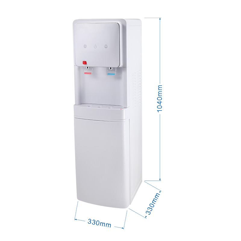 Wholesale Top-mounted  Home Water Dispenser