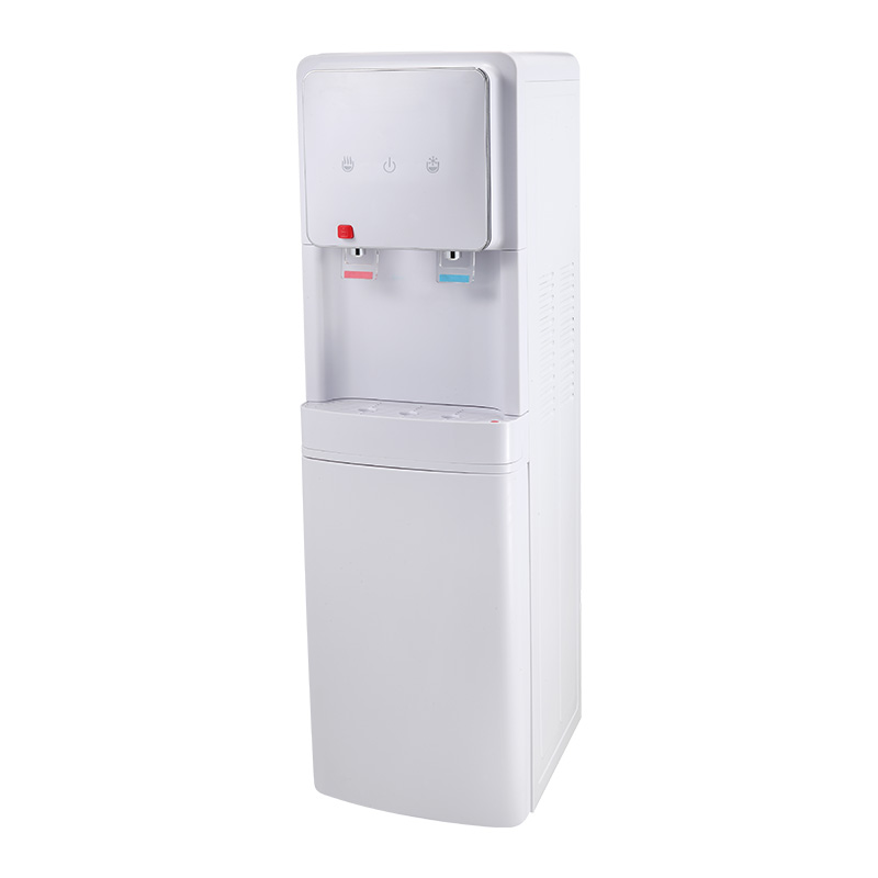 Wholesale Top-mounted Home Water Dispenser Wholesale Top-mounted Home Water Dispenser