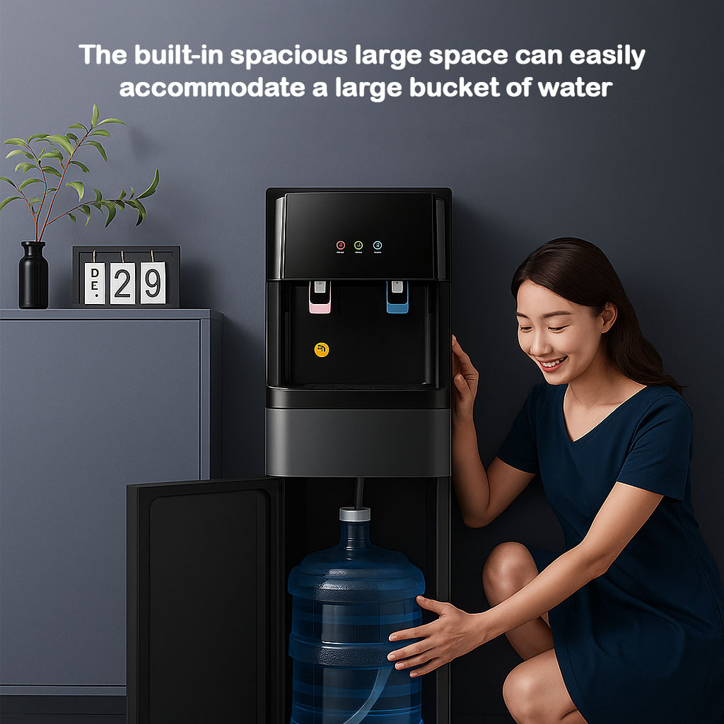 30f41887deb2ce3494a634be61dc5226