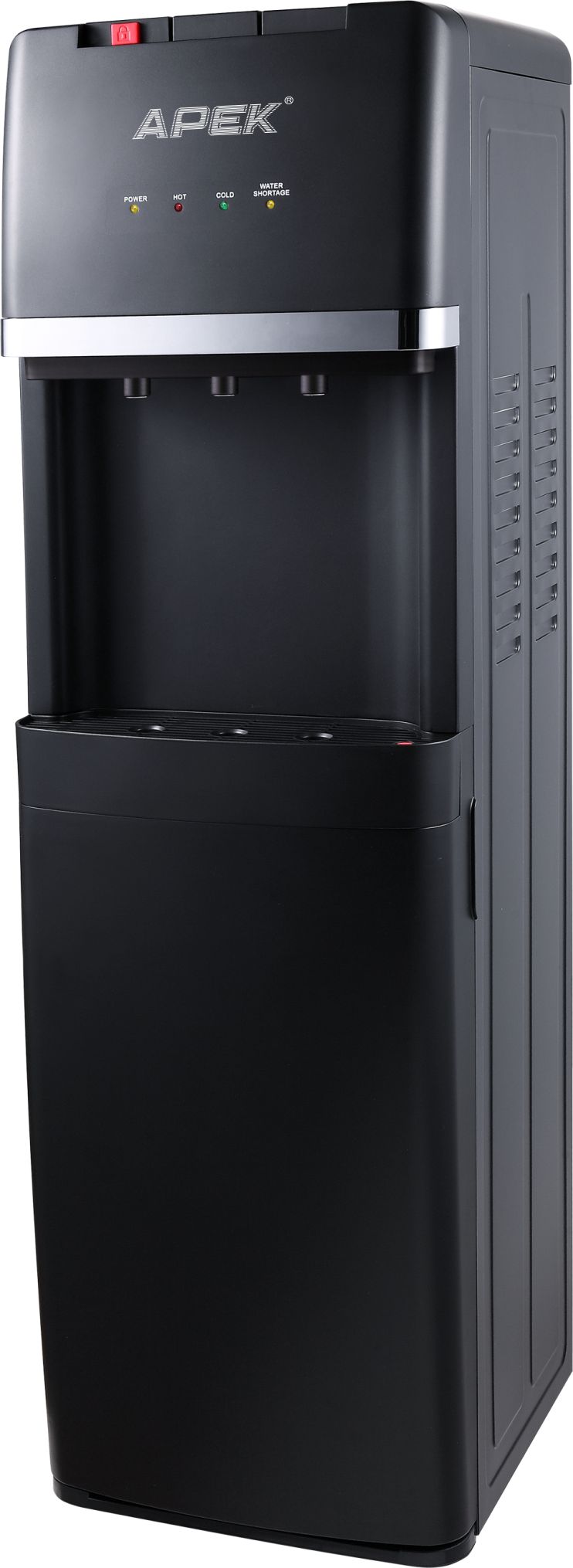 Volume Discount Leak Detection Home Water Dispenser Volume Discount Leak Detection Home Water Dispenser