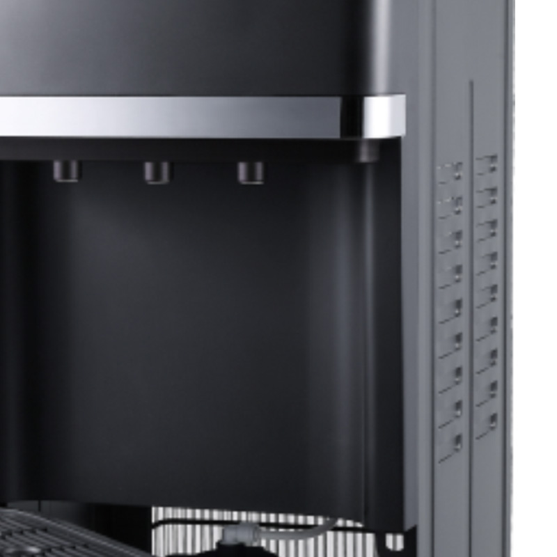 Volume Discount Leak Detection Home Water Dispenser