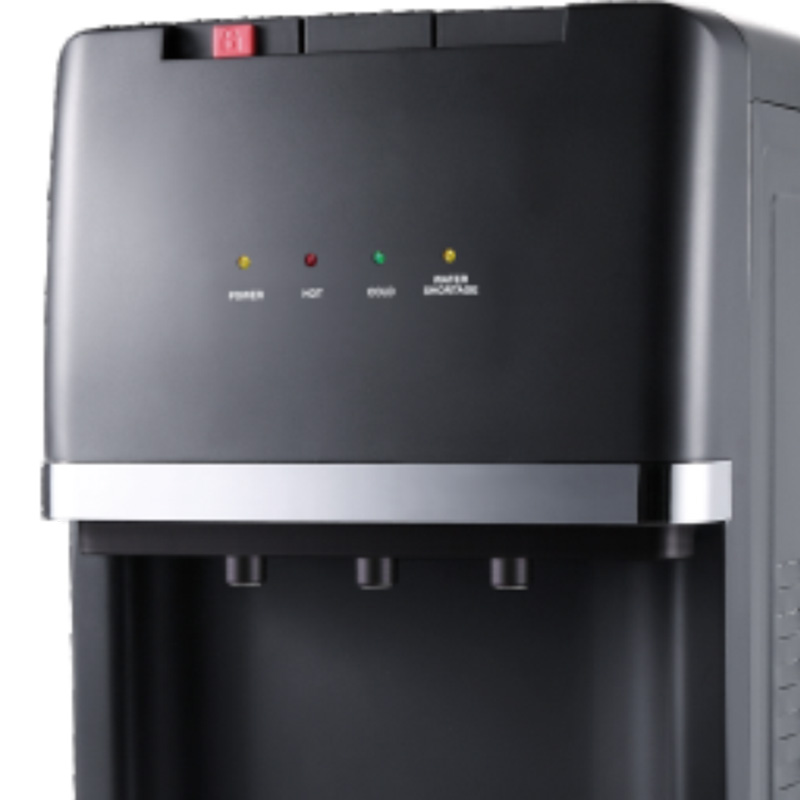 Volume Discount Leak Detection Home Water Dispenser