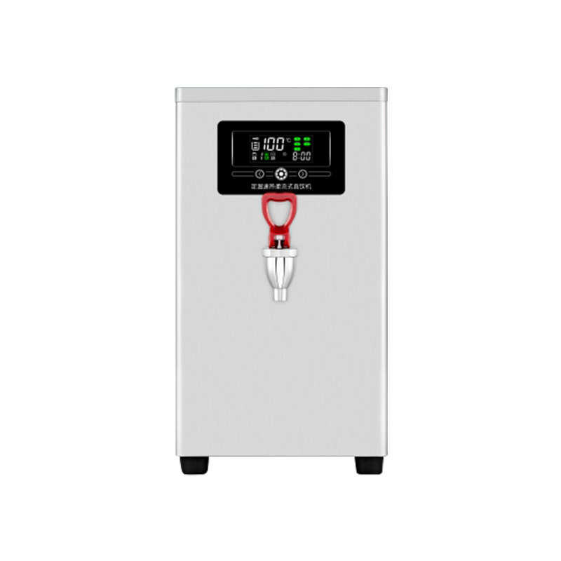 Eletric Commercial Hot Water Dispenser Water Boiler Countertop Eletric Commercial Hot Water Dispenser Water Boiler Countertop