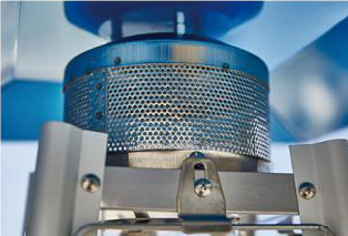 0utdoor Gas Heater Patio Heater Burner