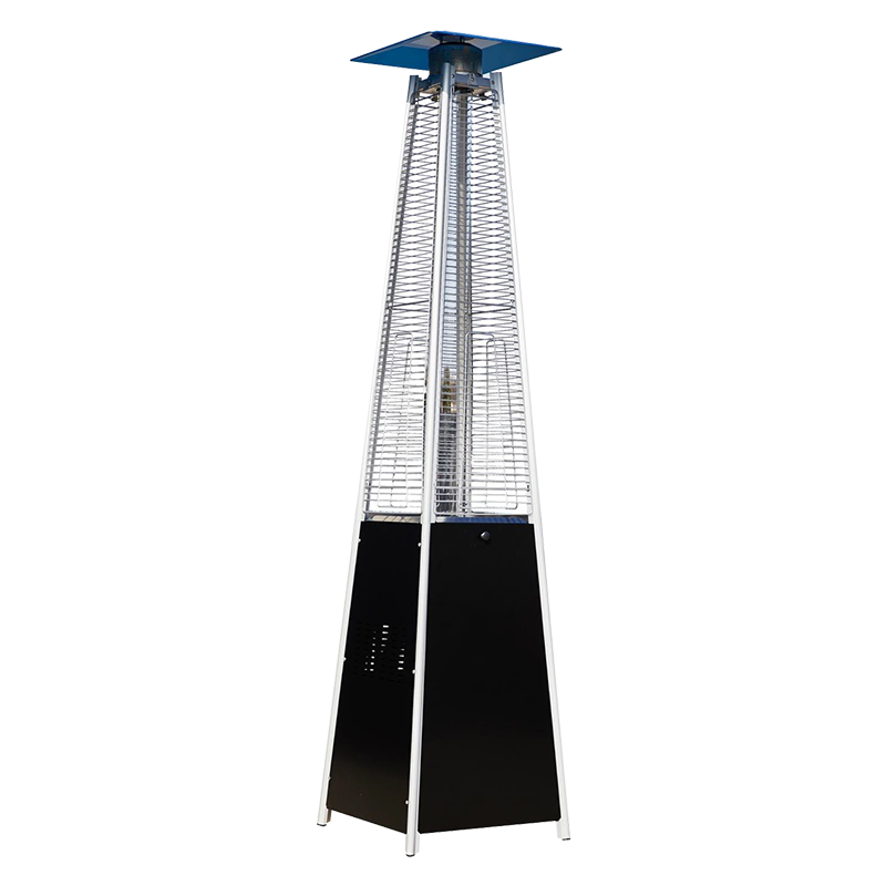 0utdoor Gas Heater Patio Heater Burner