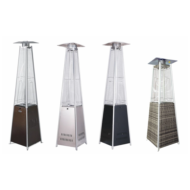 0utdoor Gas Heater Patio Heater Burner