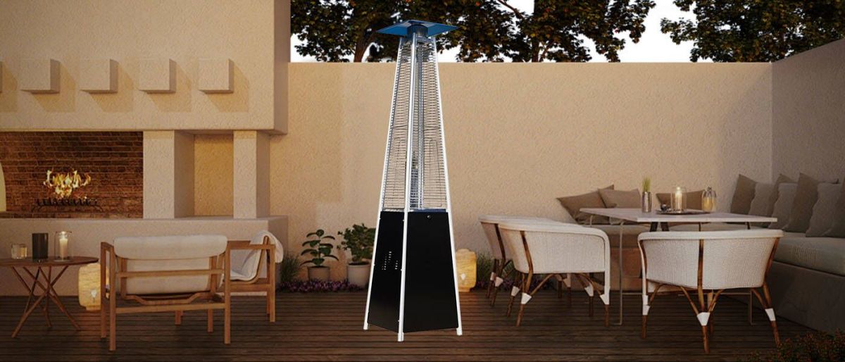 OVB0QKKN9@FZ41{}UUK]7$D