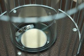 Glass Tube Propane Patio Certified 0utdoor Gas Heater