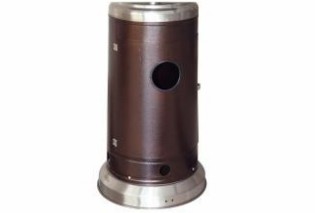 wechat_2025-07-28_161046_204