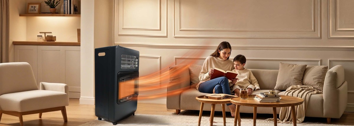 Z1Q4ZH)F`NQGW5OMM{`06LU(3) Z1Q4ZH)F`NQGW5OMM{`06LU(3)