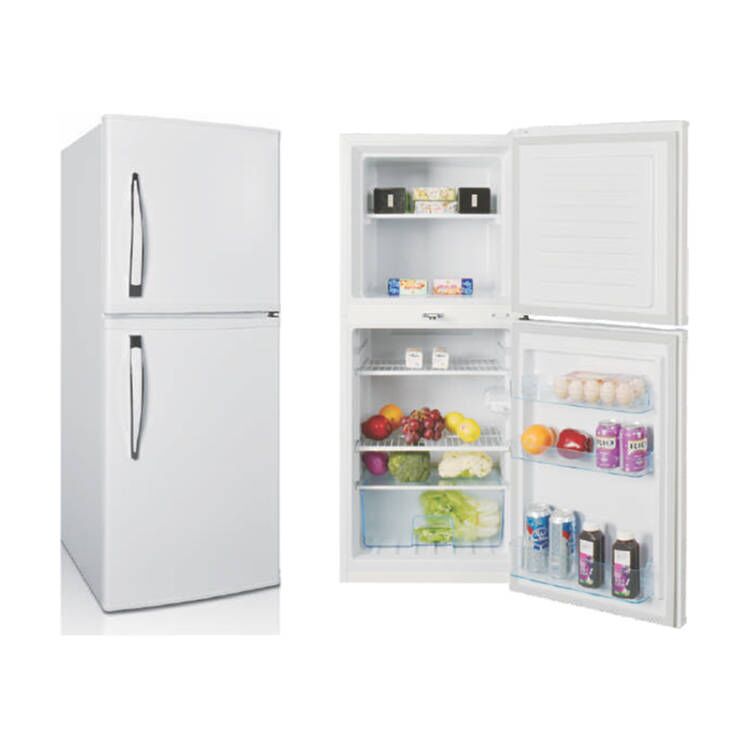 Wholesale Customzied Capacity Option Home Refrigerators	
