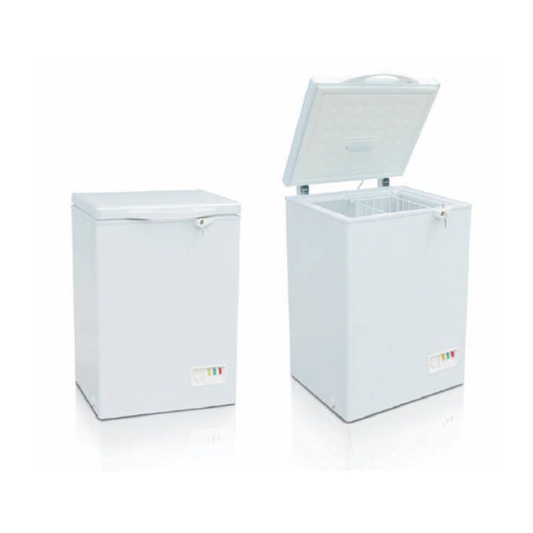 Factory Customzied Home Compact Freezers 