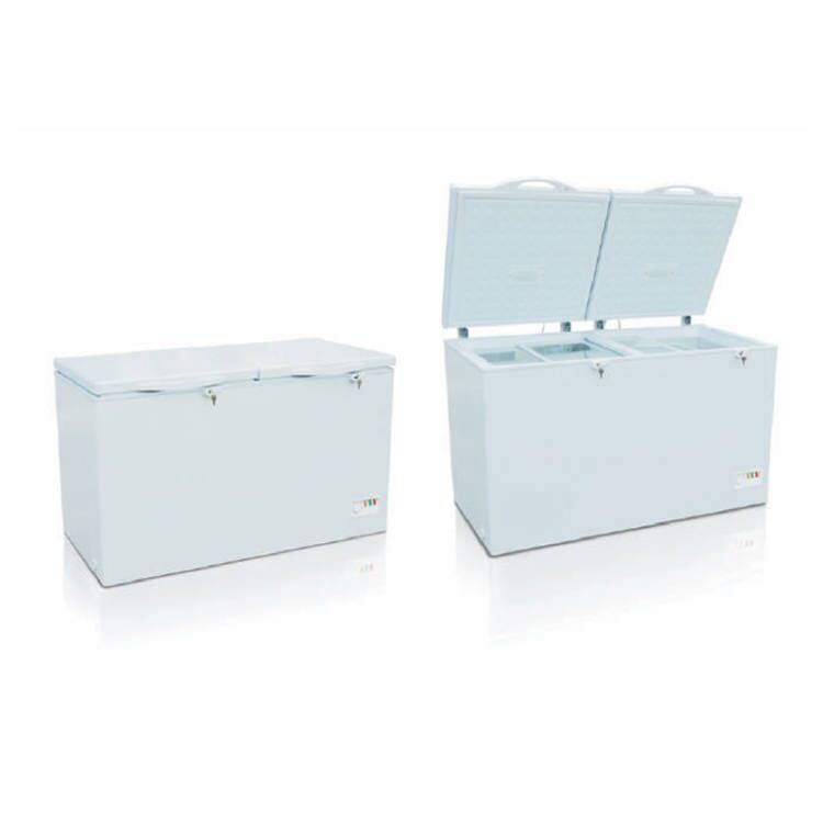 Factory Customzied Home Compact Freezers 