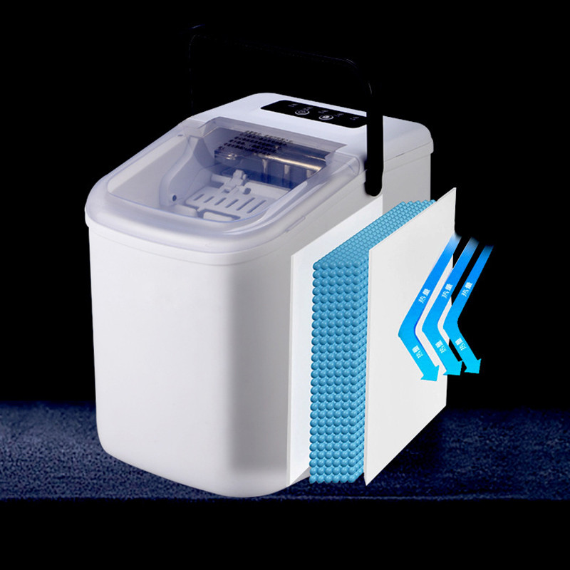 O1CN014UwYIh2FgNQjcxRBs_!!1984658909-0-cib