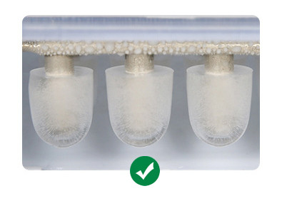 微信图片_20250731132632