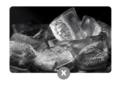 微信图片_20250731132636