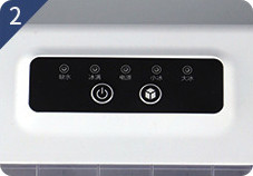 微信图片_20250731134417