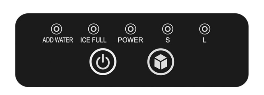 微信截图_20250731144245