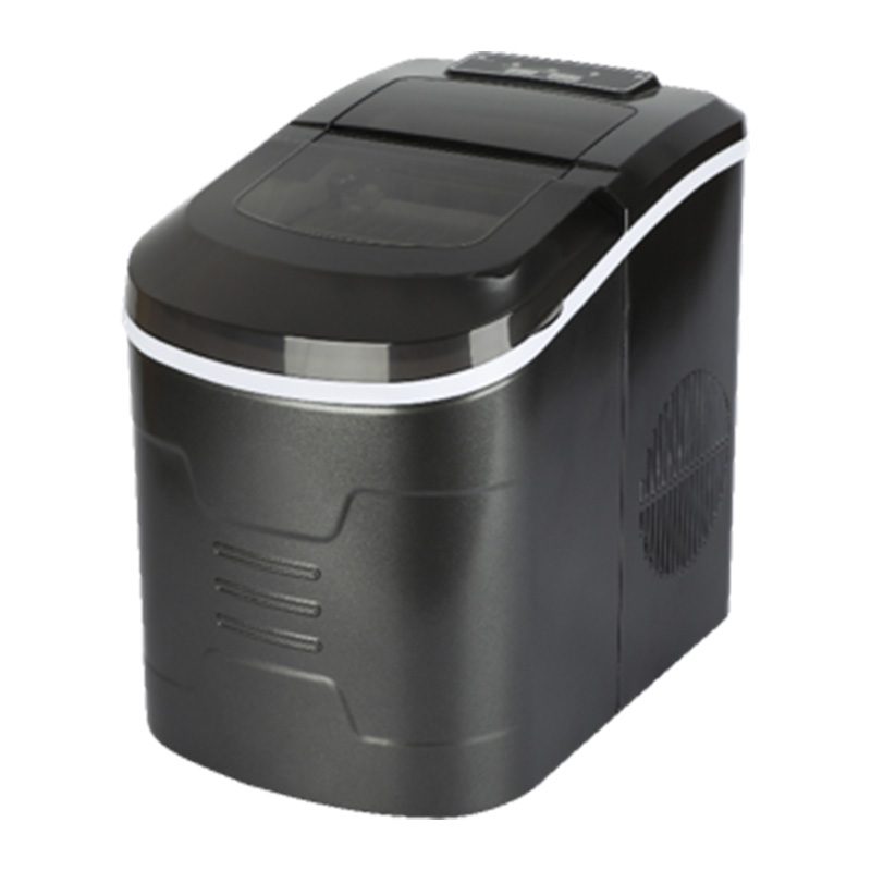 Quick Ice Machine For Parties Bullet Ice Makers Quick Ice Machine For Parties Bullet Ice Makers