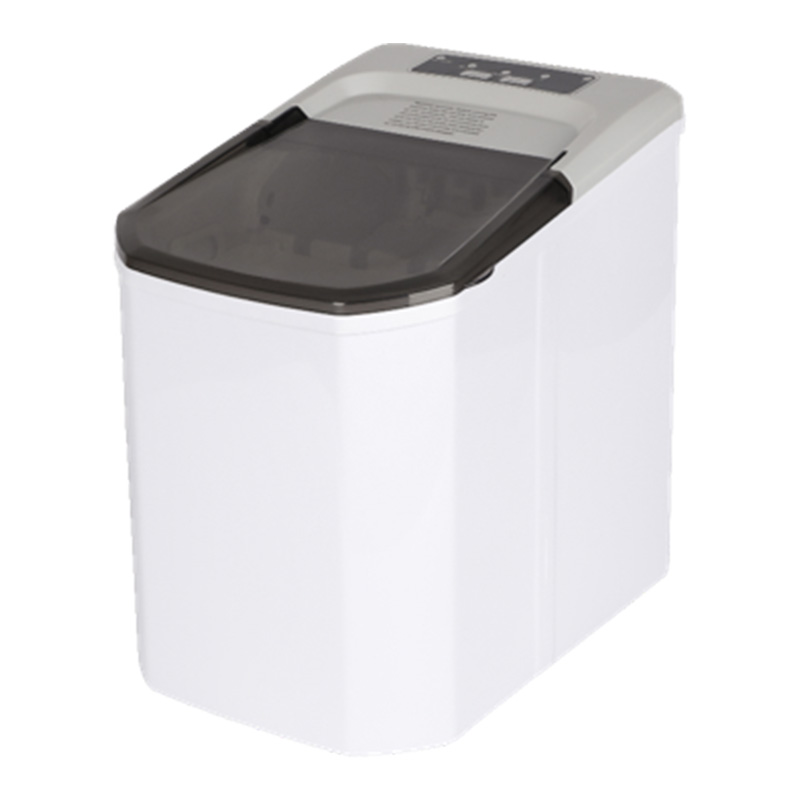 Quick Ice Machine For Parties Bullet Ice Makers Quick Ice Machine For Parties Bullet Ice Makers