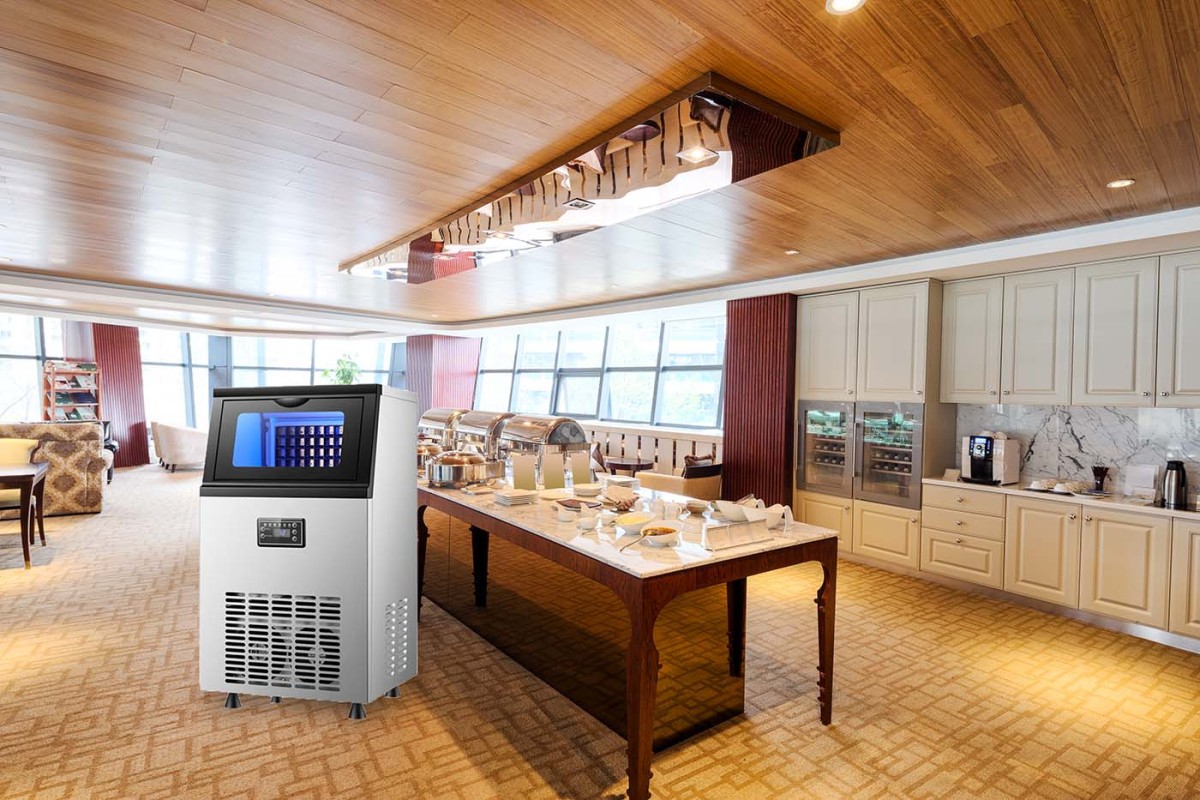 30c41cd83d33aa53ca2d5b9f41b0fd9e 30c41cd83d33aa53ca2d5b9f41b0fd9e