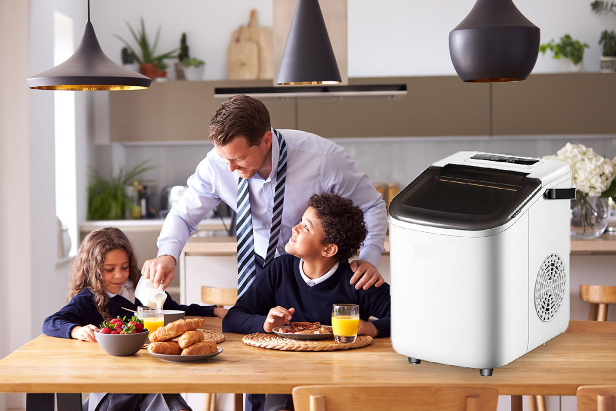 afce0f88ae0a5f014eb4bda02b21ad5f