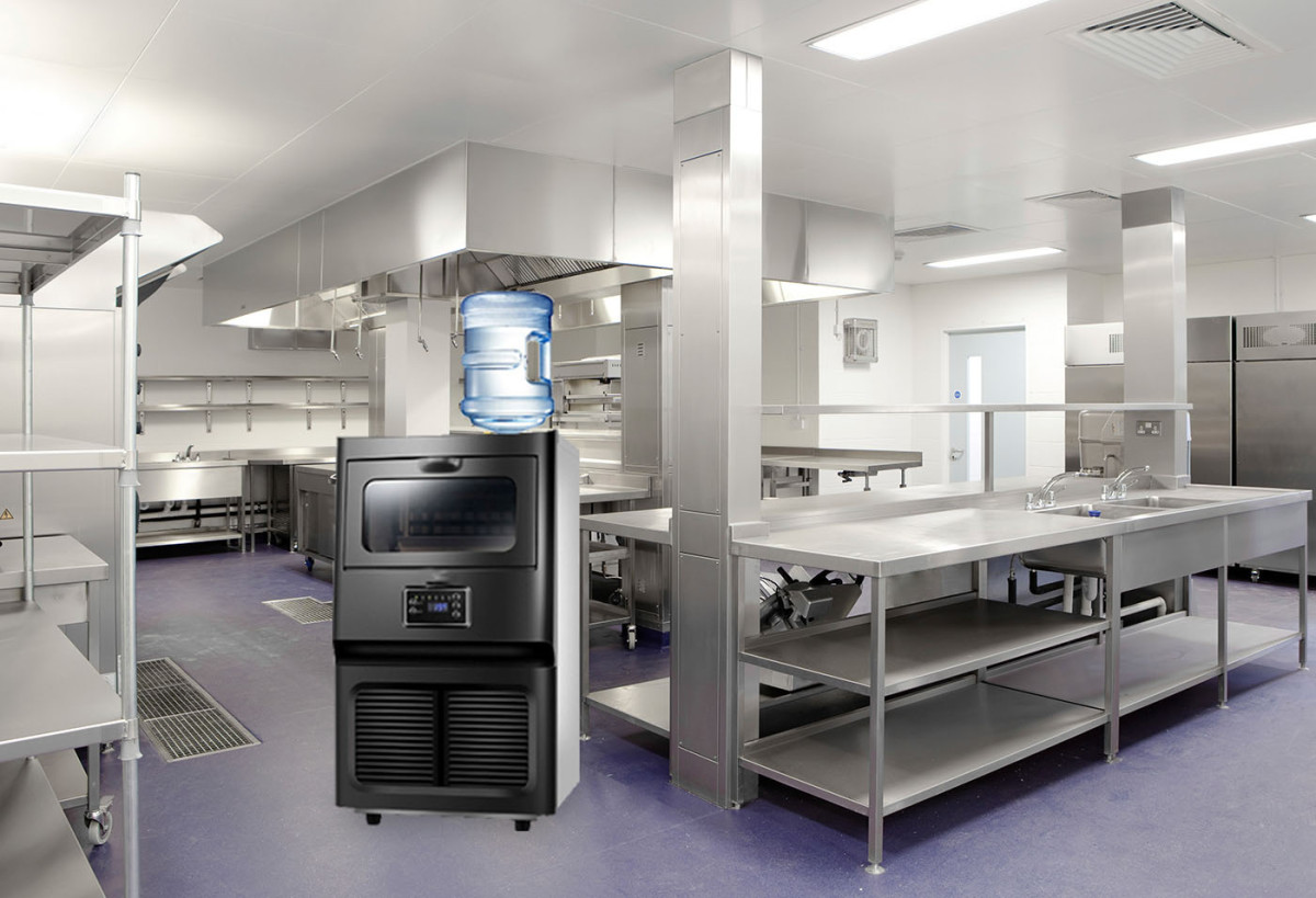 e3f063c7effc898ae10baeb3126ea56c e3f063c7effc898ae10baeb3126ea56c