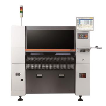 SM471 PLUS Fast Chip Shooter