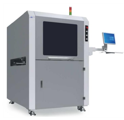 TK-1000AT online board distributor