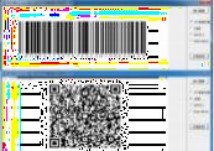 8d8823ee-0f63-43c8-b9f3-04ec58d79a85 8d8823ee-0f63-43c8-b9f3-04ec58d79a85