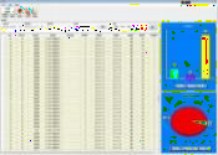 4529ba47-0040-4fd2-ab37-5fb542e79b3c 4529ba47-0040-4fd2-ab37-5fb542e79b3c