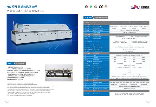 明鹏智能24Ｐ-6.8_page-0003