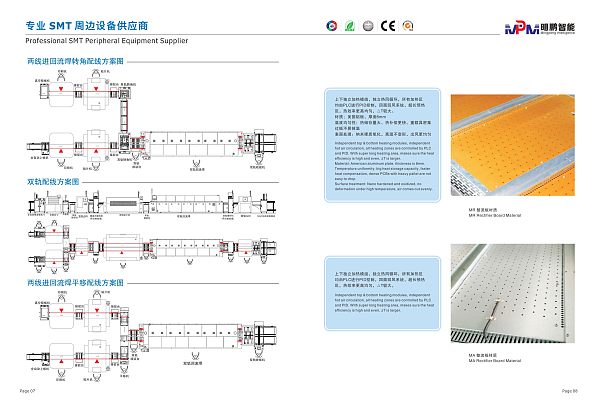 明鹏智能24Ｐ-6.8_page-0005