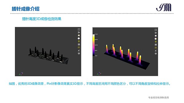 云博海智能 3DAOI介绍 _page-0025