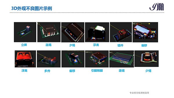 云博海智能 3DAOI介绍 _page-0026