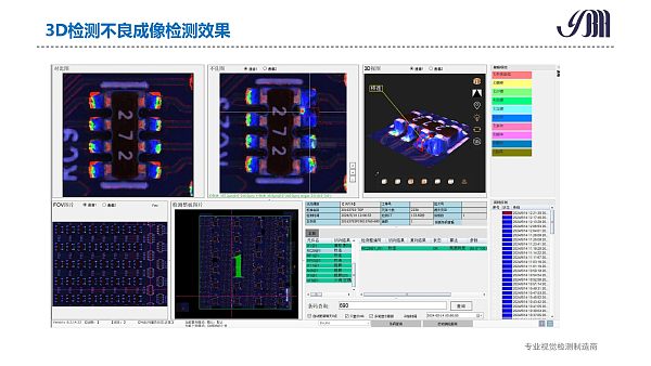云博海智能 3DAOI介绍 _page-0027