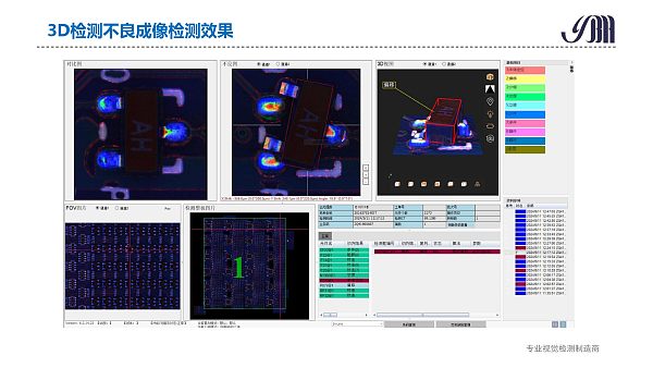 云博海智能 3DAOI介绍 _page-0028