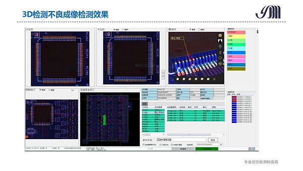 云博海智能 3DAOI介绍 _page-0029