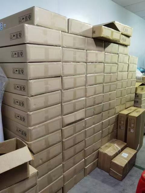 Samsung (Hanwha) Feeder