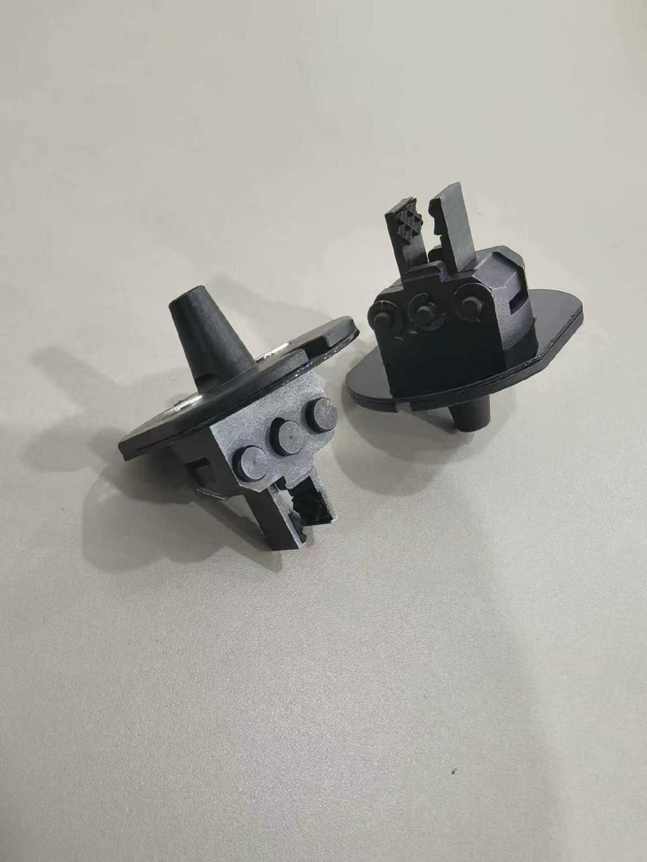 Panasonic Custom Nozzle