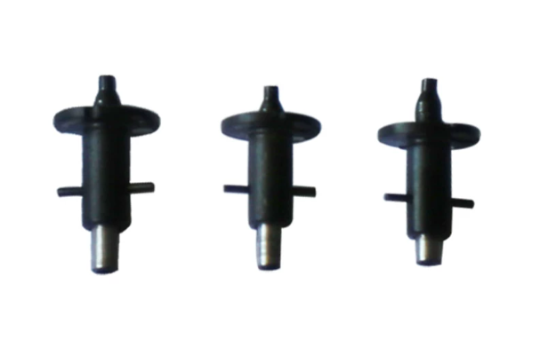 Fuji NXT H24 Head Precision Nozzle 0.3 /0.5 /0.7/ 0.8/ 1.0 /1.3 /1.8