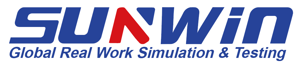 SUNWIN (带小字母）.png