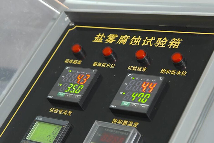 Transformer Load Detection