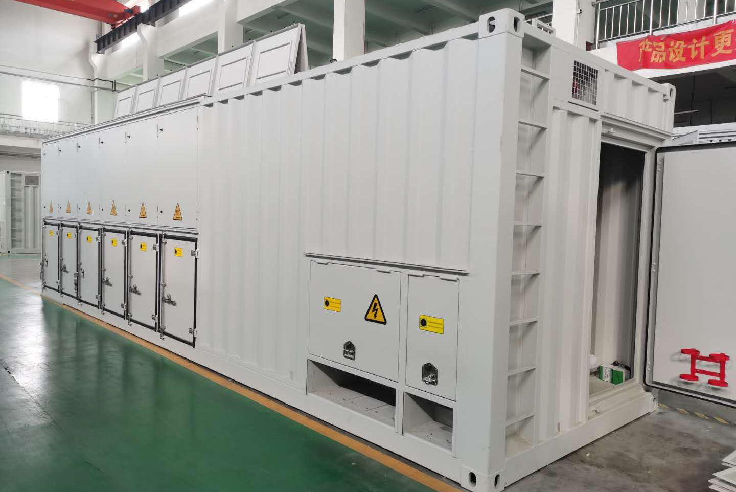 Yemen Oil & Gas filed