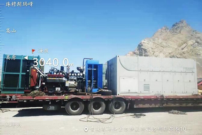 All Day Working Capability 