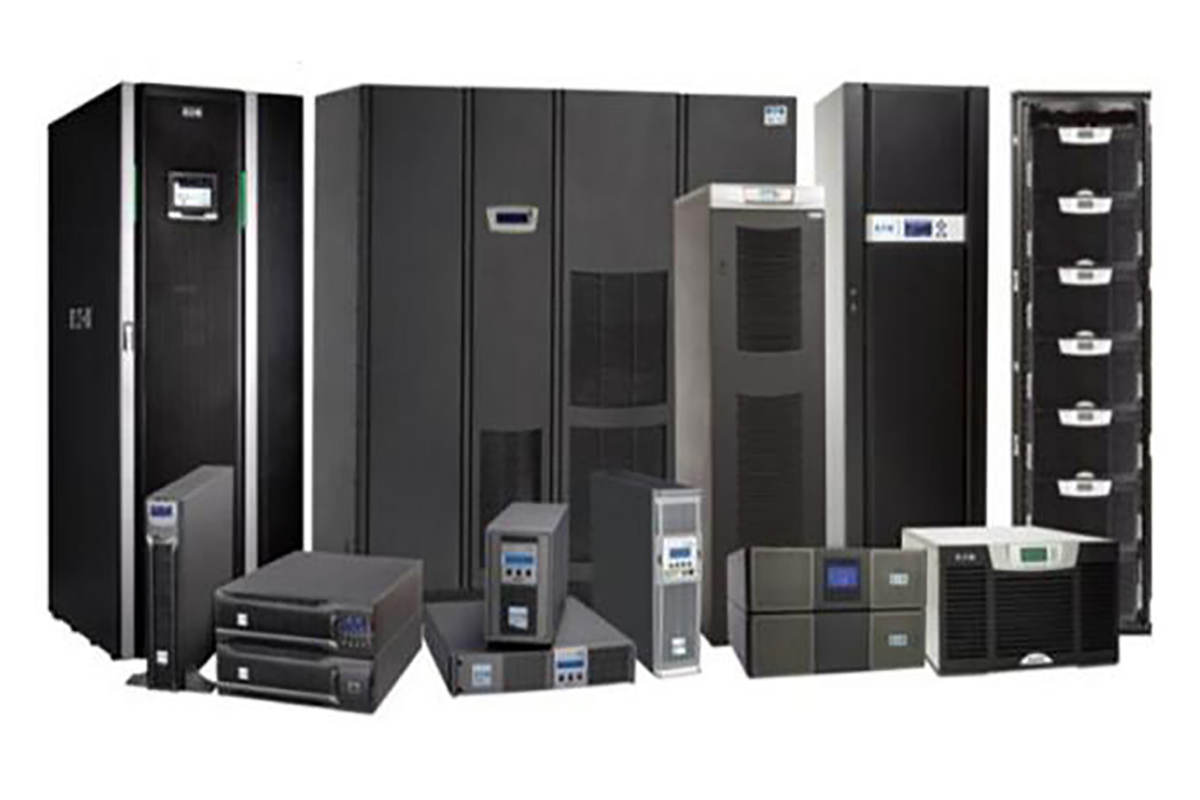 Sunwin Successfully Delivers 80kW 400Hz Programmable AC Load Bank Solution for Airport Ground Power Testing